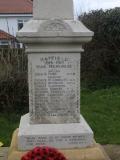 image of grave number 943655
